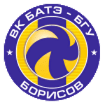 Bgu Bate Borisov